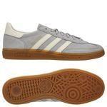 adidas spezial wit grijs|adidas spezial kleding.